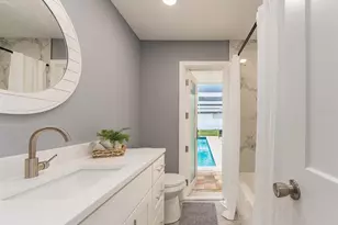 201 Harbor Bluff Dr, Largo, FL 33770 - Photo 33