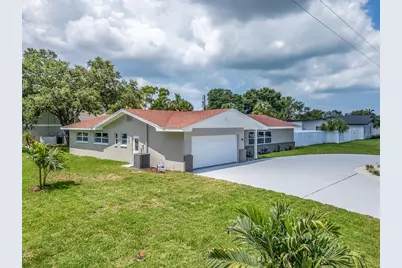 201 Harbor Bluff Drive, Largo, FL 33770 - Photo 11