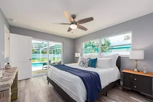 201 Harbor Bluff Dr, Largo, FL 33770 - Photo 25