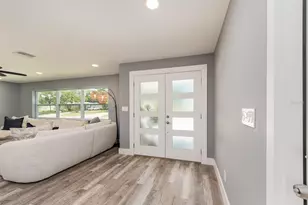 201 Harbor Bluff Dr, Largo, FL 33770 - Photo 13