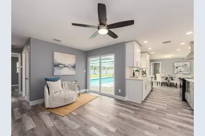 201 Harbor Bluff Drive, Largo, FL 33770 - Photo 5