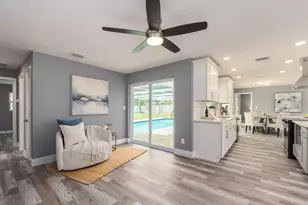 201 Harbor Bluff Dr, Largo, FL 33770 - Photo 5