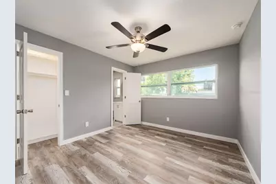 201 Harbor Bluff Drive, Largo, FL 33770 - Photo 29