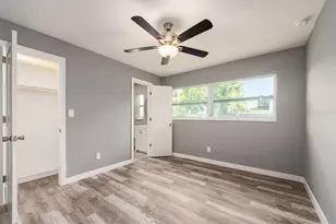 201 Harbor Bluff Dr, Largo, FL 33770 - Photo 29