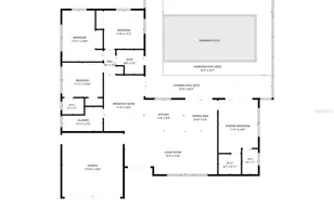 201 Harbor Bluff Dr, Largo, FL 33770 - Photo 47
