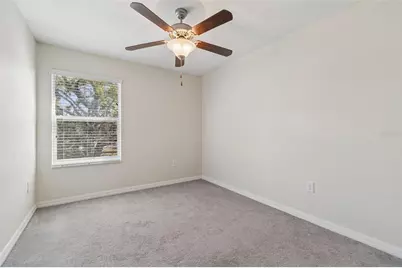 10687 Lake Montauk Drive, Riverview, FL 33578 - Photo 33