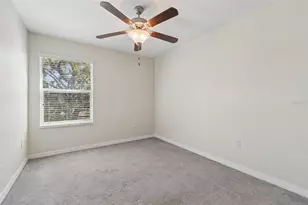 10687 Lake Montauk Dr, Riverview, FL 33578 - Photo 33