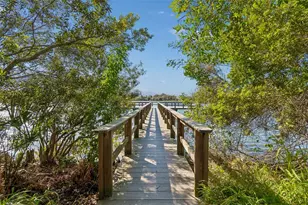 10687 Lake Montauk Dr, Riverview, FL 33578 - Photo 45