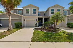 10687 Lake Montauk Dr, Riverview, FL 33578 - Photo 1