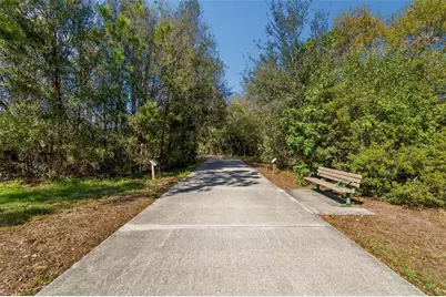 10687 Lake Montauk Drive, Riverview, FL 33578 - Photo 43