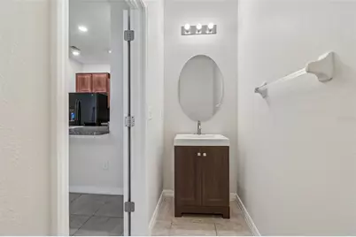 10687 Lake Montauk Drive, Riverview, FL 33578 - Photo 19