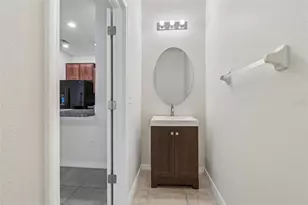 10687 Lake Montauk Dr, Riverview, FL 33578 - Photo 19