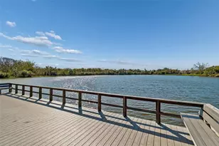 10687 Lake Montauk Dr, Riverview, FL 33578 - Photo 47