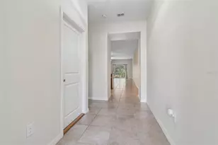 10687 Lake Montauk Dr, Riverview, FL 33578 - Photo 5