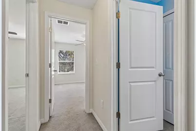 10687 Lake Montauk Drive, Riverview, FL 33578 - Photo 37