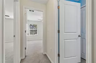 10687 Lake Montauk Dr, Riverview, FL 33578 - Photo 37