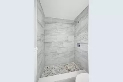 917 Winchester Court, Brandon, FL 33510 - Photo 21
