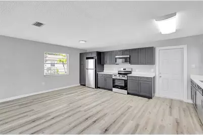 917 Winchester Court, Brandon, FL 33510 - Photo 7
