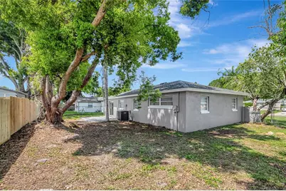917 Winchester Court, Brandon, FL 33510 - Photo 33