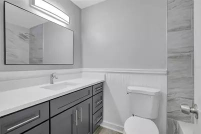 917 Winchester Court, Brandon, FL 33510 - Photo 25