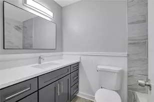 917 Winchester Ct, Brandon, FL 33510 - Photo 25