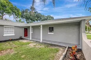 917 Winchester Ct, Brandon, FL 33510 - Photo 3