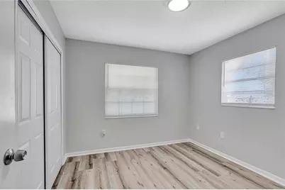 917 Winchester Court, Brandon, FL 33510 - Photo 29