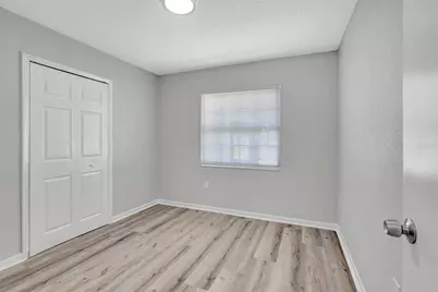 917 Winchester Court, Brandon, FL 33510 - Photo 27