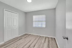917 Winchester Ct, Brandon, FL 33510 - Photo 27