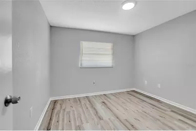 917 Winchester Court, Brandon, FL 33510 - Photo 23