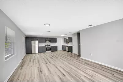 917 Winchester Court, Brandon, FL 33510 - Photo 15