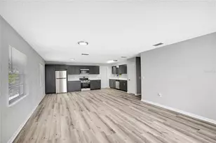 917 Winchester Ct, Brandon, FL 33510 - Photo 15
