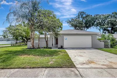 917 Winchester Court, Brandon, FL 33510 - Photo 1