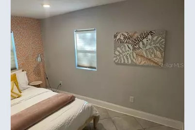 2765 61st Avenue N, Saint Petersburg, FL 33714 - Photo 17