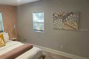 2765 61st Ave N, Saint Petersburg, FL 33714 - Photo 17