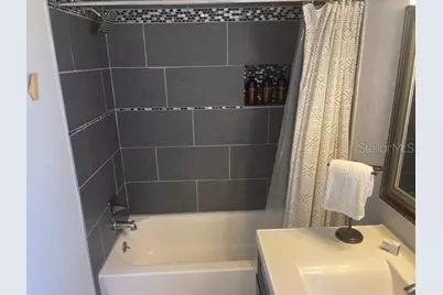 2765 61st Avenue N, Saint Petersburg, FL 33714 - Photo 21