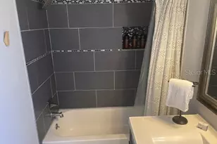 2765 61st Ave N, Saint Petersburg, FL 33714 - Photo 21