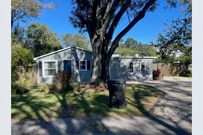 2765 61st Avenue N, Saint Petersburg, FL 33714 - Photo 1