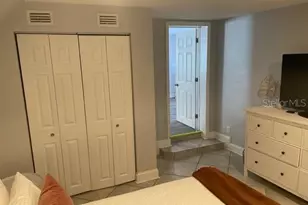 2765 61st Ave N, Saint Petersburg, FL 33714 - Photo 13