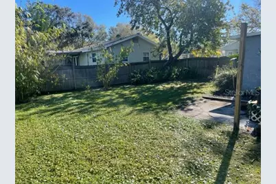 2765 61st Avenue N, Saint Petersburg, FL 33714 - Photo 25