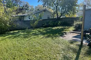 2765 61st Ave N, Saint Petersburg, FL 33714 - Photo 25