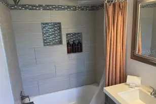 2765 61st Ave N, Saint Petersburg, FL 33714 - Photo 15