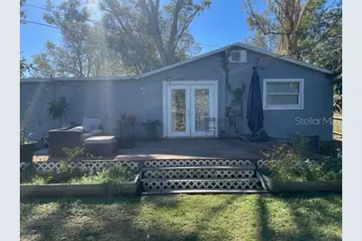 2765 61st Avenue N, Saint Petersburg, FL 33714 - Photo 23