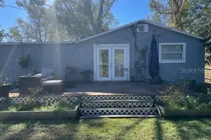 2765 61st Ave N, Saint Petersburg, FL 33714 - Photo 23