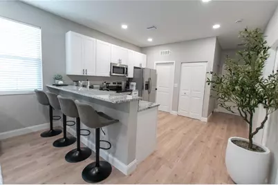 2510 16th Avenue N, Saint Petersburg, FL 33713 - Photo 15