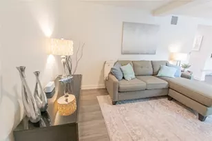 2510 16th Ave N, Saint Petersburg, FL 33713 - Photo 45
