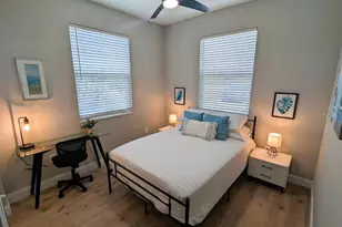 2510 16th Ave N, Saint Petersburg, FL 33713 - Photo 23