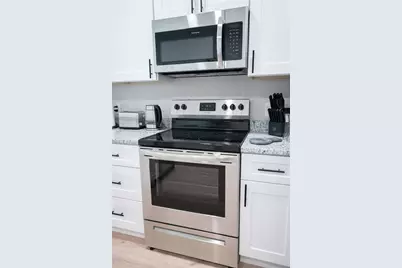 2510 16th Avenue N, Saint Petersburg, FL 33713 - Photo 21