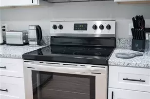 2510 16th Ave N, Saint Petersburg, FL 33713 - Photo 21