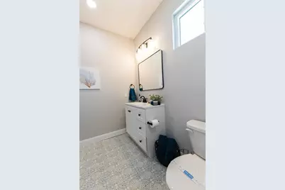 2510 16th Avenue N, Saint Petersburg, FL 33713 - Photo 39